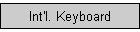 Int'l. Keyboard
